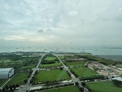 Marina Bay Residences (D1), Condominium #237828171